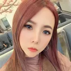 pinky拼