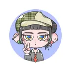 Yedda耶達
