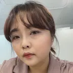 Amber 設計師個人照片