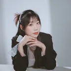 Baby 設計師個人照片