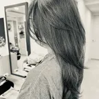 Arissa 💈 設計師個人照片