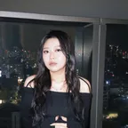 Naomi 設計師個人照片