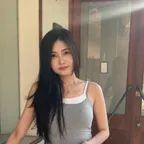 Bee（蜜蜂 ）🐝 設計師個人照片