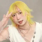 凜 りん 設計師個人照片