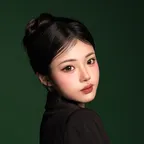 Angel 設計師個人照片