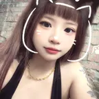 Tina 設計師個人照片