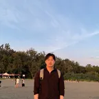 Howard｜豪爾 設計師個人照片