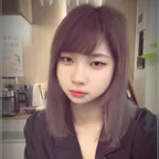 Alison 小悠 設計師個人照片