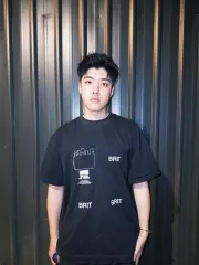 美式前刺作品，設計師 李迪Andy，台中北區Phiros