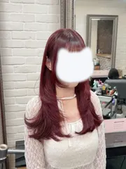 紅棕色！作品，設計師 李迪Andy，台中北區Phiros