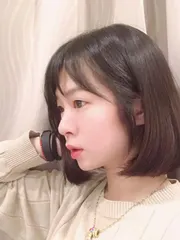 短髮造型系列作品，設計師 王小燁Jason，高雄前金區境界髮藝LEVEL hair styling
