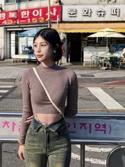 平剪一刀切零層次剪作品，設計師 王小燁Jason，高雄前金區境界髮藝LEVEL hair styling