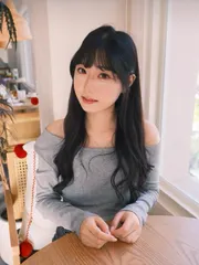 質感黑棕作品，設計師 Hank，台中龍井區日涵新興店