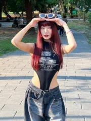 免瞟紅作品，設計師 Belly台北設計師🍓，台北中正區Nooa Hair