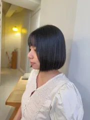 一刀切作品，設計師 千千，高雄三民區Mola