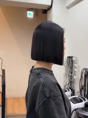 一刀切作品，設計師 jessica，台北大安區Lusso