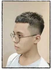 凱撒
