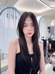 氛圍感高層次作品，設計師 柒柒，台南東區尤拿