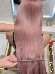 特殊色作品，設計師 陳恩，台南東區尤拿