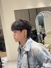 鋼夾碎蓋作品，設計師 士毓4YU，台南東區台南尤拿