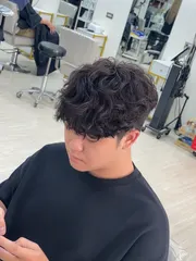 萊斯利卷作品，設計師 士毓4YU，台南東區台南尤拿