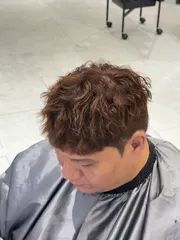 束狀紋理作品，設計師 士毓4YU，台南東區台南尤拿