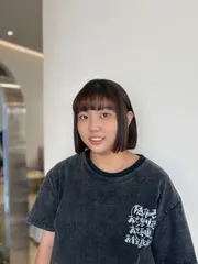 一刀切作品，設計師 薛加馨，台南東區尤拿成大館