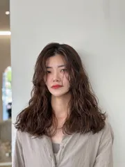羊毛卷作品，設計師 薛加馨，台南東區尤拿成大館