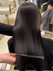 冷棕色作品，設計師 薛加馨，台南東區尤拿成大館