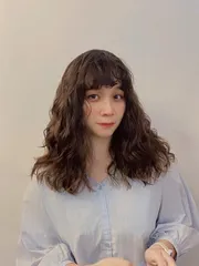 羊毛卷作品，設計師 薛加馨，台南東區尤拿成大館