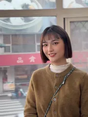 一刀切作品，設計師 薛加馨，台南東區尤拿成大館