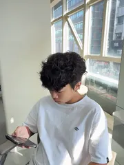 萊斯利卷作品，設計師 Ester江柔，台中西屯區KOREWA