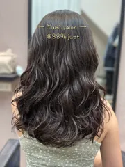 日系紋理清晰大卷