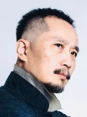 客製化自由剪裁