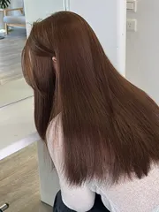 小鹿斑比作品，設計師 Mina米娜，新竹竹北市O3O