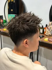 前刺作品，設計師 👑kelly 9/13-9/17上海學習👑，台北信義區Jk私宅工作室