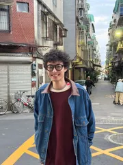 哈日Q捲作品，設計師 👑kelly9/13-9/17上海學習👑，台北信義區Jk私宅工作室