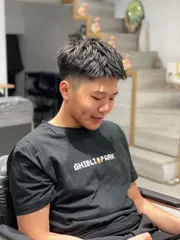 微分碎蓋作品，設計師 👑kelly9/13-9/17上海學習👑，台北信義區Jk私宅工作室