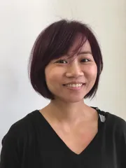 經典法式Bob作品，設計師 Adam，宜蘭羅東鎮A PLUS HAIR