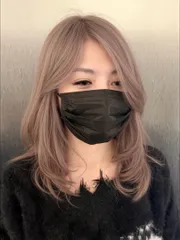 奶茶灰作品，設計師 Ethan，桃園中壢區Justo