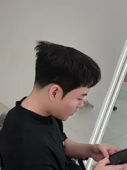 碎蓋紋理作品，設計師 Elva，新竹竹北市O3O竹北光明