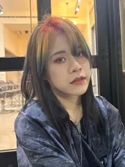 彩虹橋
