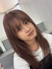 層高次剪作品，設計師 Trend_nancy_，新北板橋區Trend No.3