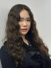 羊毛卷