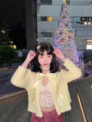 韓式燙髮/法式燙