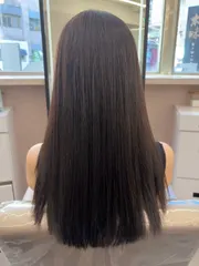 摩卡棕作品,設計師 汪Lia🌼🎨🐻,台北中正區A'MOUR Hair Salon 171 二店