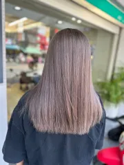 需漂髮特殊色✨