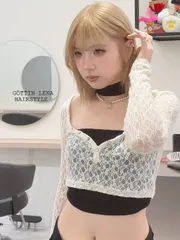 💛奶茶沙金色💛