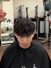 萊斯利捲作品，設計師 顏🗿🗿，台中西屯區晴美學個人工作室