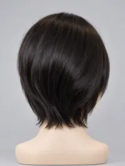 女生剪裁作品，設計師 Hanc，台中北區馬獅龍永興店